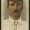 Cricketers, 1896