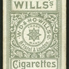 Cricketers, 1896