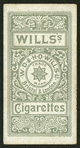 Cricketers, 1896