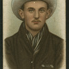 Cricketers, 1896