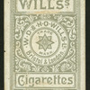 Cricketers, 1896