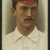 Cricketers, 1896