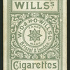Cricketers, 1896