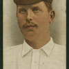 Cricketers, 1896