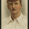 Cricketers, 1896