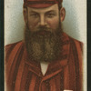 Cricketers, 1896