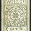 Cricketers, 1896