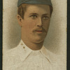Cricketers, 1896