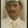 Cricketers, 1896