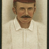 Cricketers, 1896