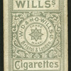 Cricketers, 1896