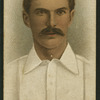 Cricketers, 1896