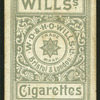 Cricketers, 1896