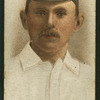 Cricketers, 1896