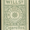 Cricketers, 1896