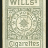 Cricketers, 1896