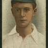 Cricketers, 1896