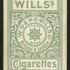 Cricketers, 1896