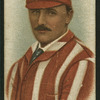 Cricketers, 1896