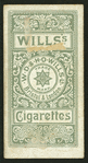 Cricketers, 1896