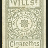 Cricketers, 1896