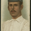 Cricketers, 1896