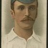 Cricketers, 1896