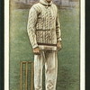 G. Geary (Leicestershire).