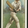 G. Gunn (Notts.).