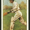 W. R. Hammond (Gloucestershire).