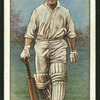 H. T. W. Hardinge (Kent).