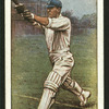 E. Hendren (Middlesex).