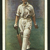 J. B. Hobbs (Surrey).
