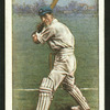 P. Holmes (Yorkshire).