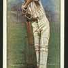 Mr. D. R. Jardine (Surrey).
