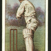 Mr. V. W. C. Jupp (Northamptonshire).