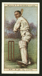 Mr. V. W. C. Jupp (Northamptonshire).