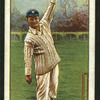 Roy Kilner (Yorkshire).