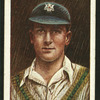 H. Larwood (Notts).