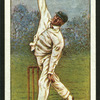 E. A. Macdonald (Lancashire).