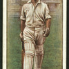Mr. F. T. Mann (Middlesex).