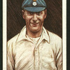 C. P. Mead (Hampshire).