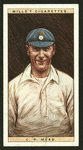 C. P. Mead (Hampshire).