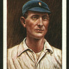 C. W. L. Parker (Gloucestershire).