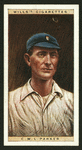 C. W. L. Parker (Gloucestershire).