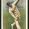 W. Rhodes (Yorkshire).