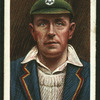 F. Root (Worcestershire).