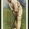 A. C. Russell (Essex).