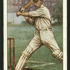 A. Sandham (Surrey).