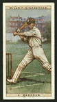 A. Sandham (Surrey).